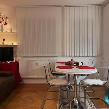 La Casa 77a * לובליאנה